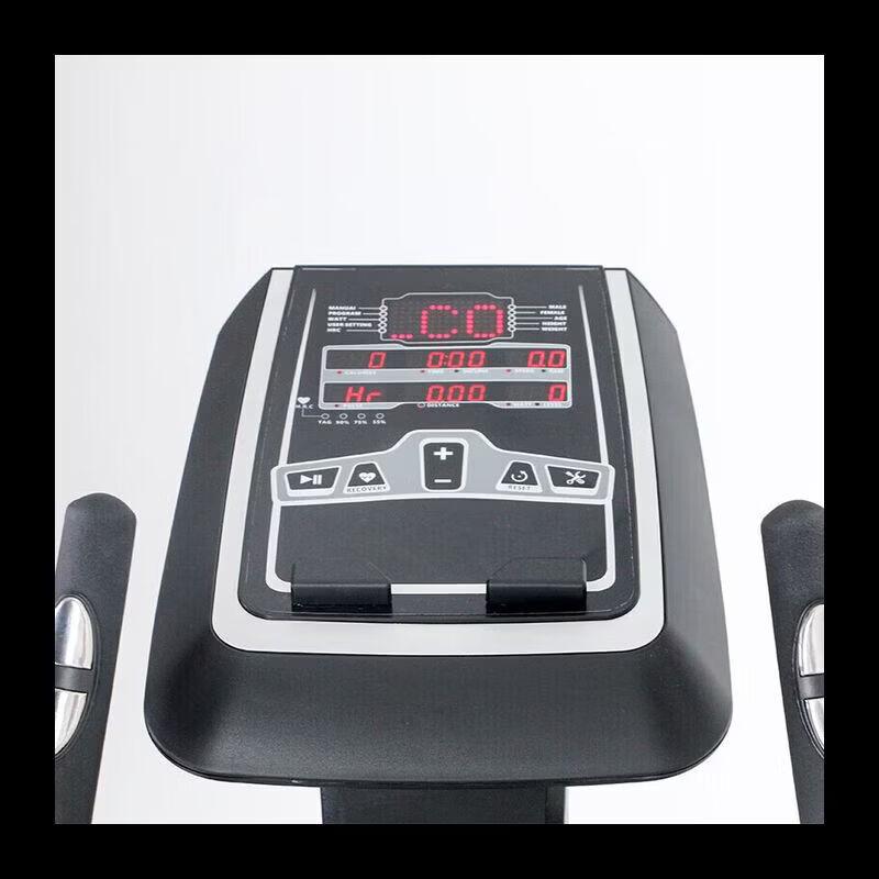 Xinda Zhongke EF02 Elliptical Trainer