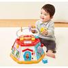 AGATSUMA Anpanman Yokubari Box Doporučeno pro děti od 8 měsíců