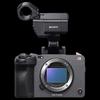 Foto – Camere digitale