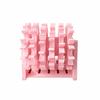 Rotating Structure Bobbin Organizer Multi-Spindle Sewing Bobbin Rack  Craft Room Organization
