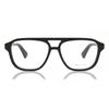 Bv1294o 001 Men Eyeglasses