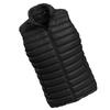 Stedman Mens Lux Padded Vest Top