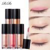 Rire Luxe Liquid Eyeshadow, 3 Honey Ginger, 1 Pcs