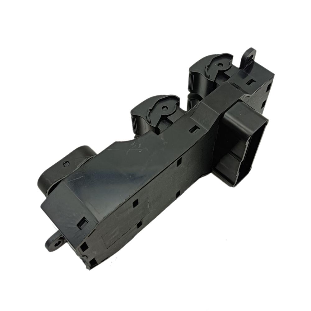 35750-S0L-H01 Power Window Switch For Honda Everus G11 2011-2016 FST-HO-1247