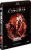 Alien 4 Dubbed Complete Box (Japanese Version) 2-disc Collector's Blu-ray [Blu-ray]