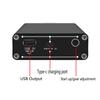 Portable Mini Spot Welder Machine with Welding Pen 5500mAh Longer Service Life