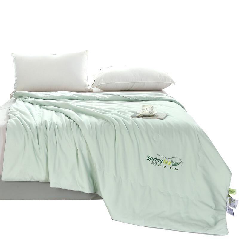 Paul Peter Breathable Summer Quilt