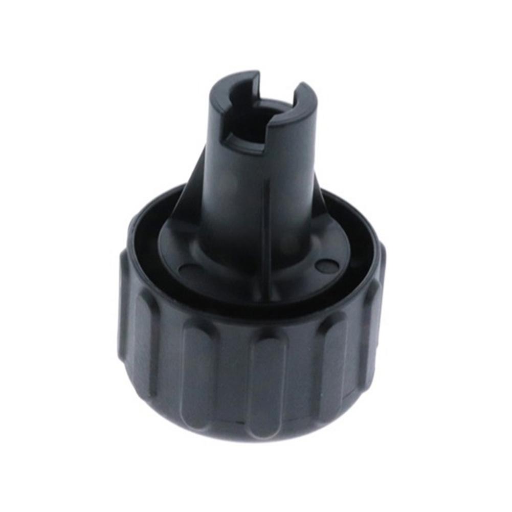 

Adjustable Handle Ball Handle For Table Saw Maintenance Wear-resistant Design Engineered Plastic Anti-slip Texture China Mainland