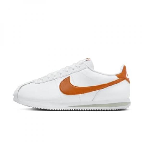 

Мужские туфли Nike Cortez DM4044-102