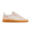 Women's Sneakers Handball Spezial Sandy Pink (Women's) Sandy Pink/Off White