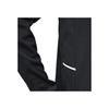 Nike Academy Dri-Fit Quick-Dry Breathable Pullover Long Sleeve Kids Tops Black White HJ3721-010