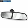 For 2003-2016 Honda Acura ACCORD CIVIC CR-Z IGHT MDX ide Rear View Mirror