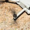 Original  Aluminum Motor Protective Cover for Mavic Mini 1 Pro Aluminum Motor Protective Cover Accessories
