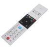 CT‑8561 TV Remote Controller Replacement for 24WK3C63DA 32L2063DG 32W2863DG 39L3863DA 40L2863DG 43L2863DG 49T6863DA