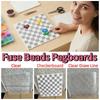 Hobbies e criatividade – Pintura com strass