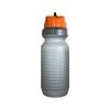 Mountainbike Rennrad Radsport Sportflasche Outdoor Sport Tragbare Wasserflasche 650ml Kessel