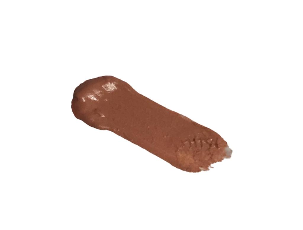 MASIBO USA Silky Matte Finsh Liquid Lip Color