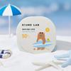 Produtos para corpo – Protetores solares e bronzeadores