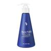 Avec Moi Ocean Breeze Probiotische Pump-Zahnpasta