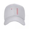 Personalized Canada Flag Baseball Cap Sun Protection Unisex Womens Adjustable Dad Hat Summer Snapback Caps