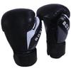 Boxen & Kampfsport – Handschuhe für Boxen & Kampfsport