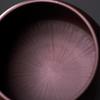 Artisan Zisha Clay Shípiao Tea Set with Bamboo Knot Design