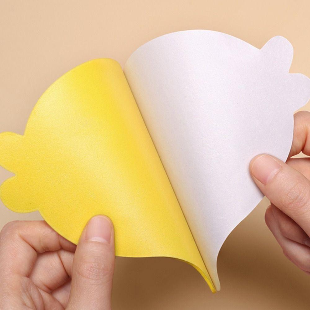 EVA Cartoon 3D DIY Sticker Toy Making Material Educational Sticker Toys  Kids Toddlers Children