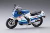 Hasegawa 1/12 Motorcycle Series Suzuki RG400 Gamma Early Model Plastic Model BK9