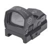 SIGHTMARK Kolimator Mini Shot FMS 1x Czerwona Kropka SM26043 [] Powiększenie M-Spec