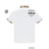 Shiyi Camouflage Short-Sleeved Work Uniform