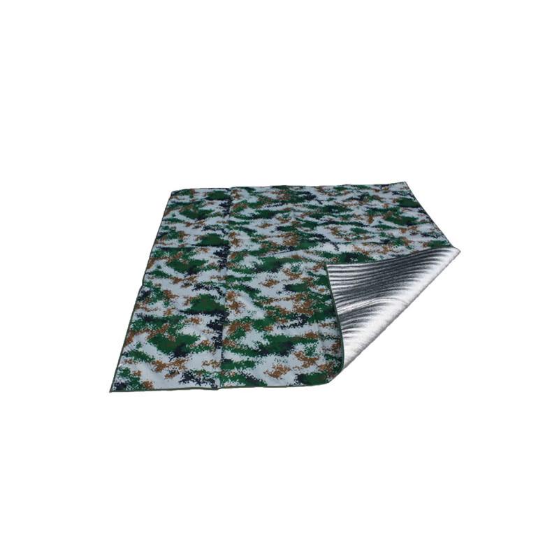 Juntai Qifeng Outdoor Moisture-proof Sleeping Mat