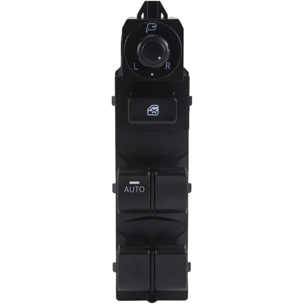 KF33-66-350A KF33-66-350 Mirror Switch Fit For Mazda CX-5 2012-2020 KF3366350A KF3366350