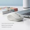 Lenovo Xiaoxin Bluetooth Wireless Mouse