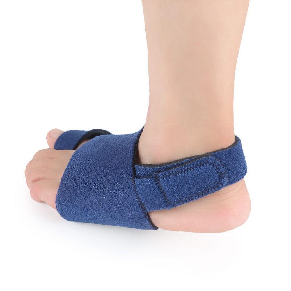 Feet Valgus Corrector Adjustable Bunion Brace Bunion Protector Toe Separators  Outdoor