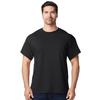 HOTROD T-SHIRT