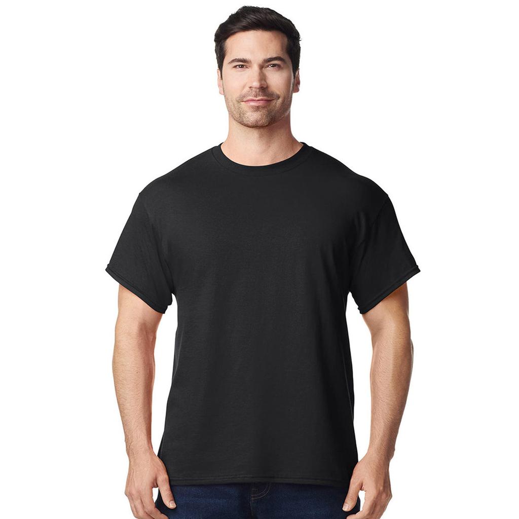 HOTROD T-SHIRT