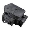 Large Capacity Fishing Bag Waterproof Multifunctional Lure Waist Pack Outdoor Shoulder Bag Fishing Tackle Bags Lure Bag