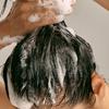 [Triple Set/3 Pack] Shampoo Bar S19 Baobab 100g x 3 (Hair Nourishing & Moisturizing)