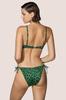 Slip Trunks Andres Sarda (92311)