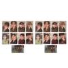 [PRE ORDER] Stray Kids - Hollow Japan Tower Records Lucky Draw Benefit (PhotoCard)