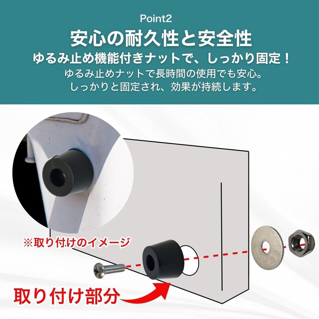 Archnote Light Tiger, Aori Rubber, Aori Rubber, Aori Guard, Light Truck, Set of 6