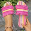 Scarpe da donna – Sandali