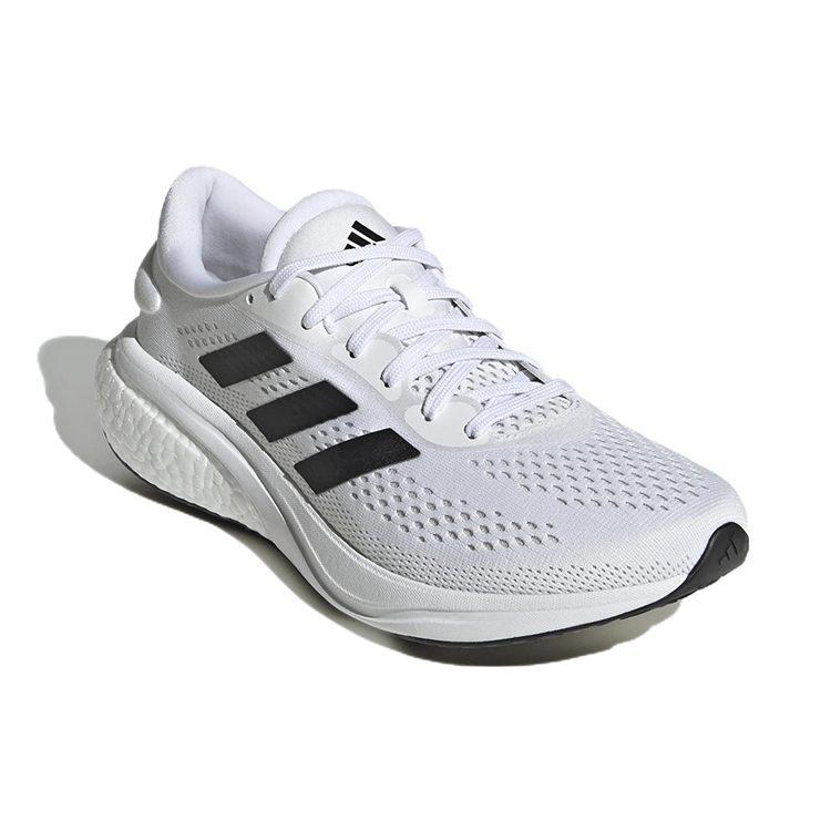 Supernova Adidas 2 'White Black' GW9089