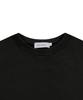 MUCENT Leather Point Signature Sweatshirt Unisex (2 Colors)