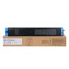 Generic BP-CT20 Toner Cartridge Set for Sharp Printers