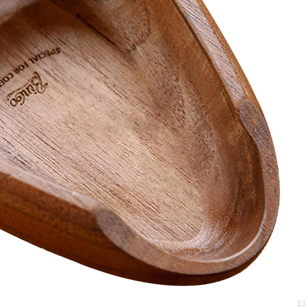 Coffee Dosing Tray Beans Cup for Restaurant Office Shop