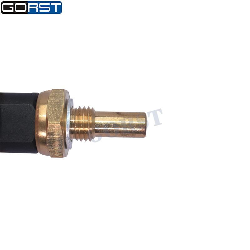 Coolant Temperature Sensor 13621703993 for Bmw E36 E34 E38 E39 Land Rover Car Auto Part SU5173 5S1481 1703993 148-076A