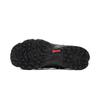 Li Ning Outdoor CF Tracing, Wild Nature Slip Resistant, Abrasion Resistant, Reflective, Rebound Low top AGHW001-3