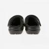 Crocs Classic Lined Clogs Crs203591 Blk Blk