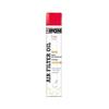 IPONE - Air Filter Grease 750ml